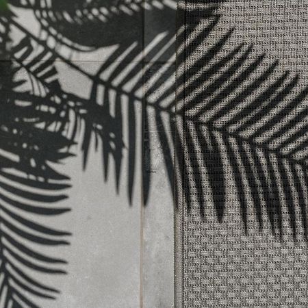 Casa Boma Lisboa - Lighting Apartment With Private Balcony - Campolide I Exterior photo